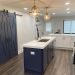 Southern Lakes - Powell Kitchen After 3.jpg